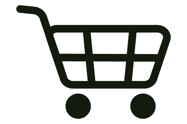 Cart