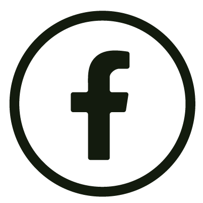 Facebook Logo