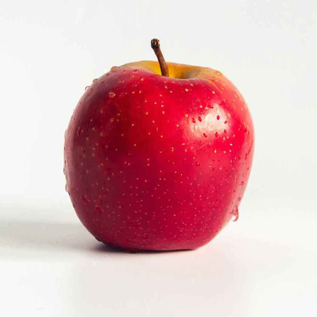 Penny Juice Healthy Natural Flavors - Apple Flavor