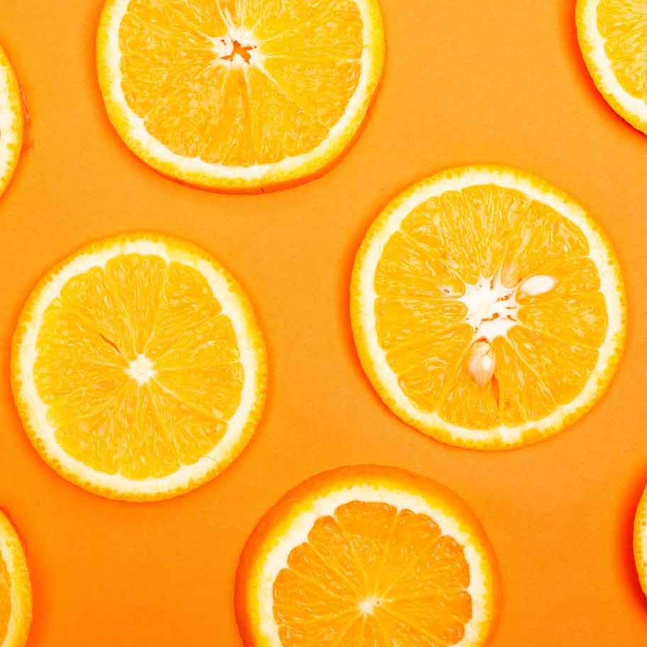 Penny Juice Healthy Natural Flavors - Citrus Punch Flavor