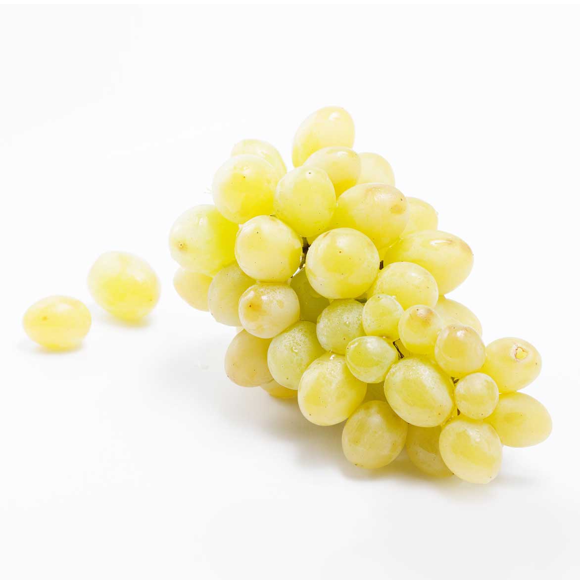 Penny Juice Healthy Natural Flavors - White Grape Flavor
